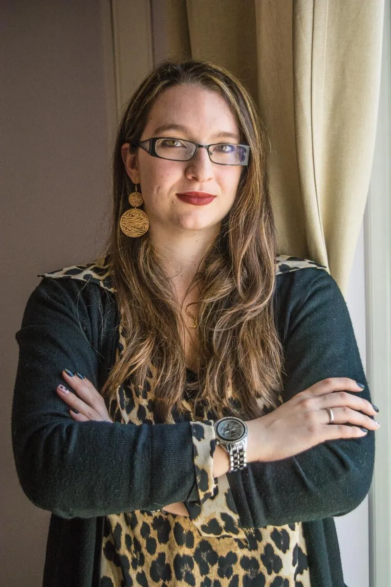 ΔΙΟΝΥΣΙΑ ΙΩΑΝΝΙΔΗ - Εικόνα 3