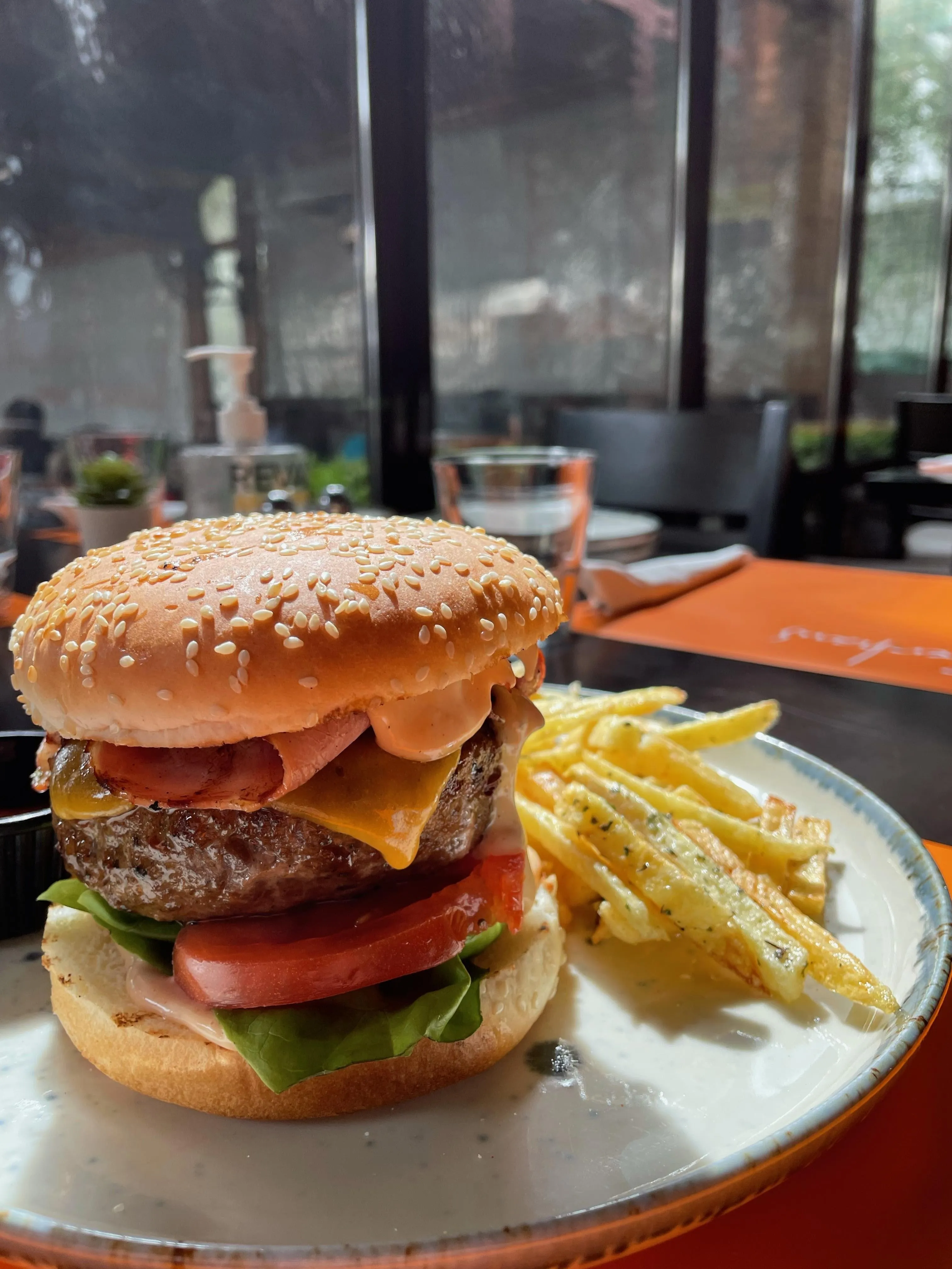 BIER HAUS OE - BIER HAUS - Εικόνα 1