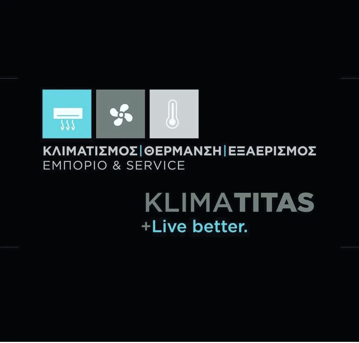 ΗΛΙΑΣ Σ. ΤΙΤΑΣ - KLIMATITAS - Εικόνα 9