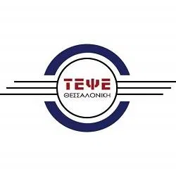 `ΤΕΨΕ ΨΥΚΤΙΚΗ ΑΕ - Logo`