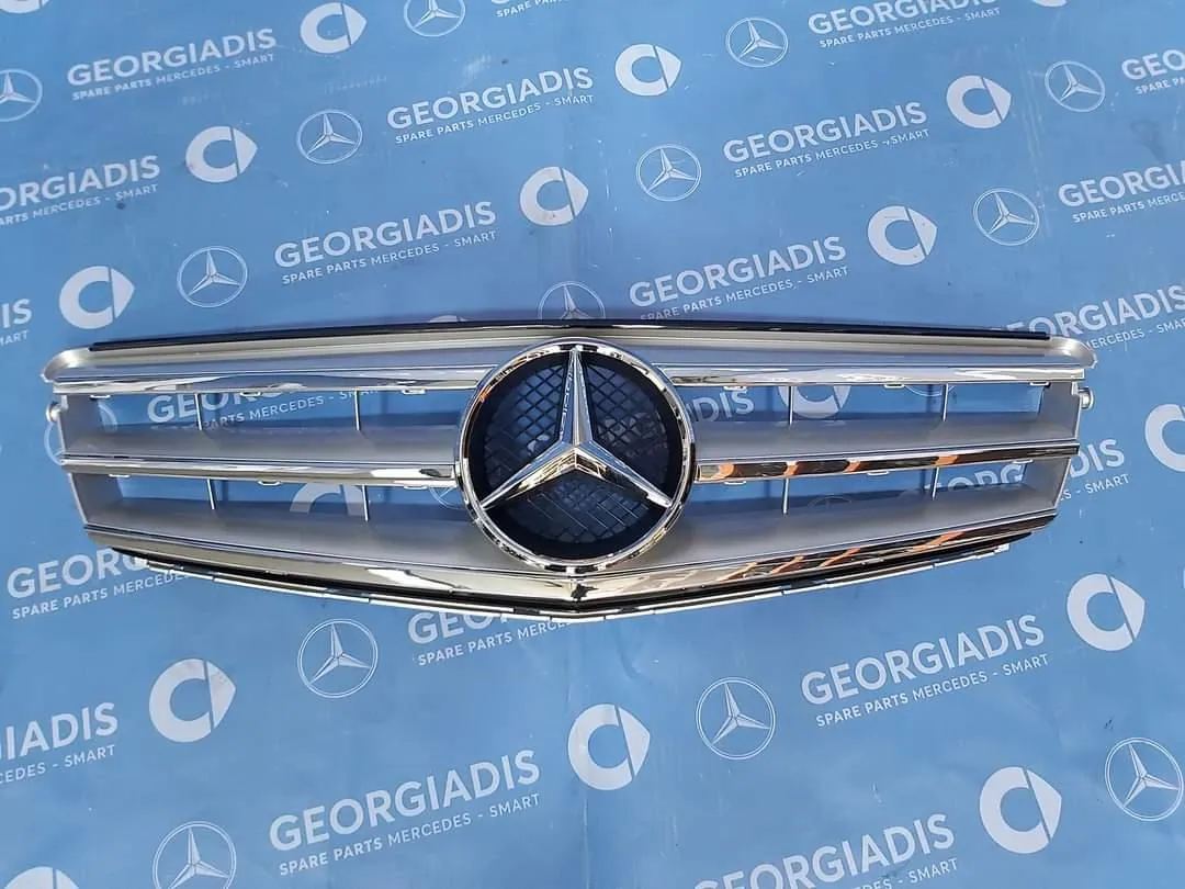 ΓΕΩΡΓΙΟΣ Α. ΓΕΩΡΓΙΑΔΗΣ - MERCEDES ΓΕΩΡΓΙΑΔΗΣ - Εικόνα 4