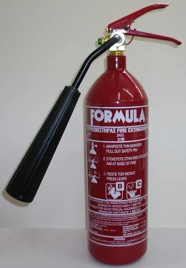 FORMULA Χ. ΚΑΡΡΑΣ ΑΕ - Εικόνα 2