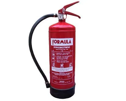 FORMULA Χ. ΚΑΡΡΑΣ ΑΕ - Εικόνα 18