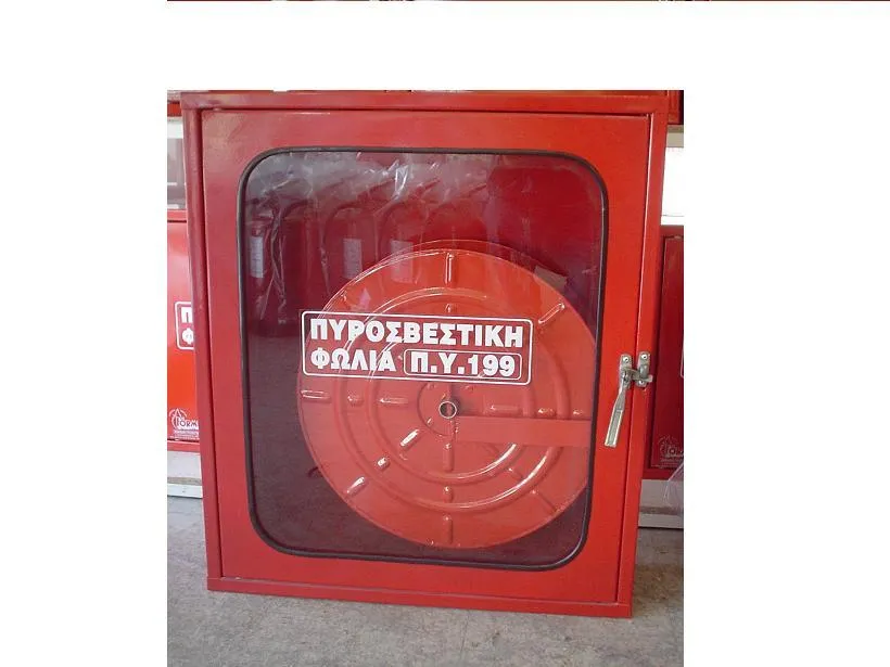 FORMULA Χ. ΚΑΡΡΑΣ ΑΕ - Εικόνα 10