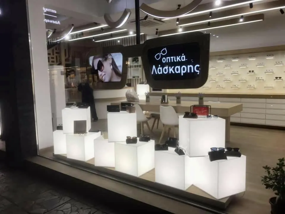 ΜΙΧΑΗΛ ΚΟΡΜΠΑΚΗΣ - Εικόνα 6