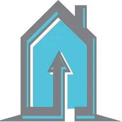 `Κ.ΚΑΡΑΪΣΑΡΙΔΗΣ ΚΑΙ ΣΙΑ Ο.Ε. - Logo`