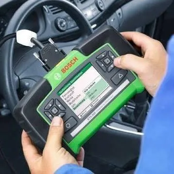 AUTO VAZAIOS SERVICE - Εικόνα 2