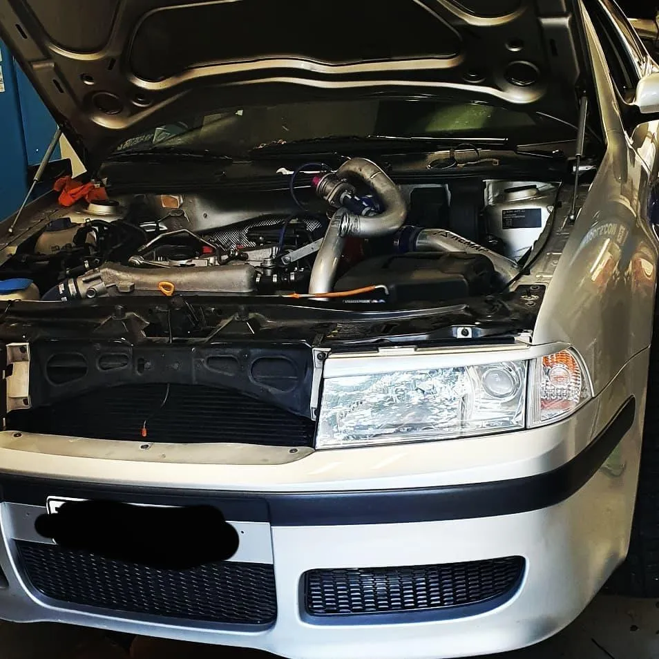 AUTO VAZAIOS SERVICE - Εικόνα 12