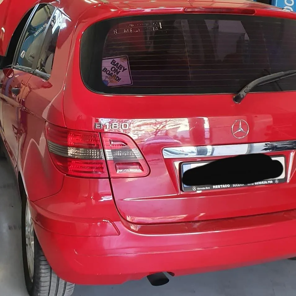 AUTO VAZAIOS SERVICE - Εικόνα 13