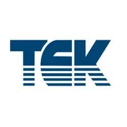 `ΤΕΚ ΘΕΣΣΑΛΟΝΙΚΗΣ ΑΕ - Logo`