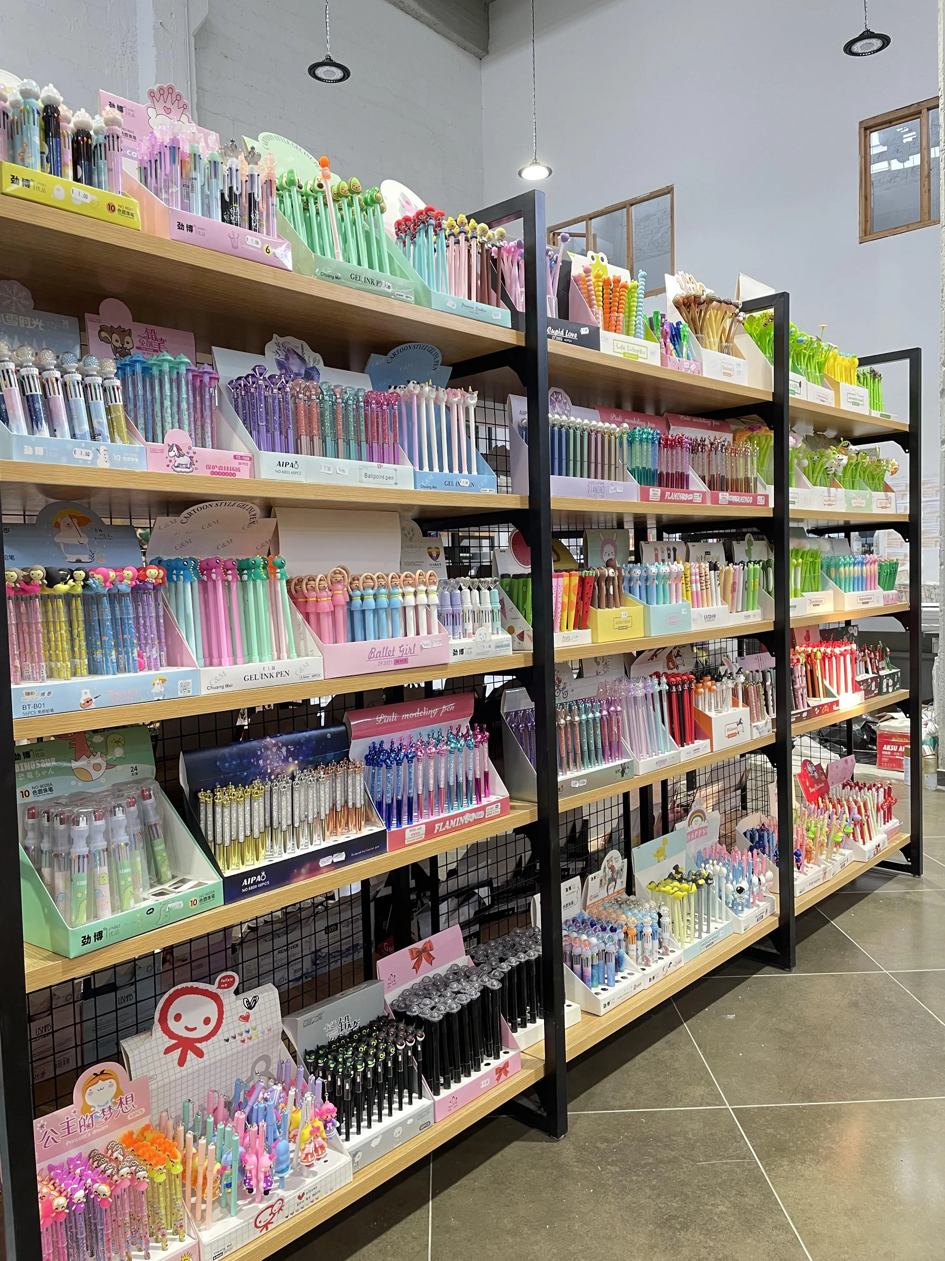 FAMILY DEPARTMENT STORES ΕΕ - Εικόνα 2