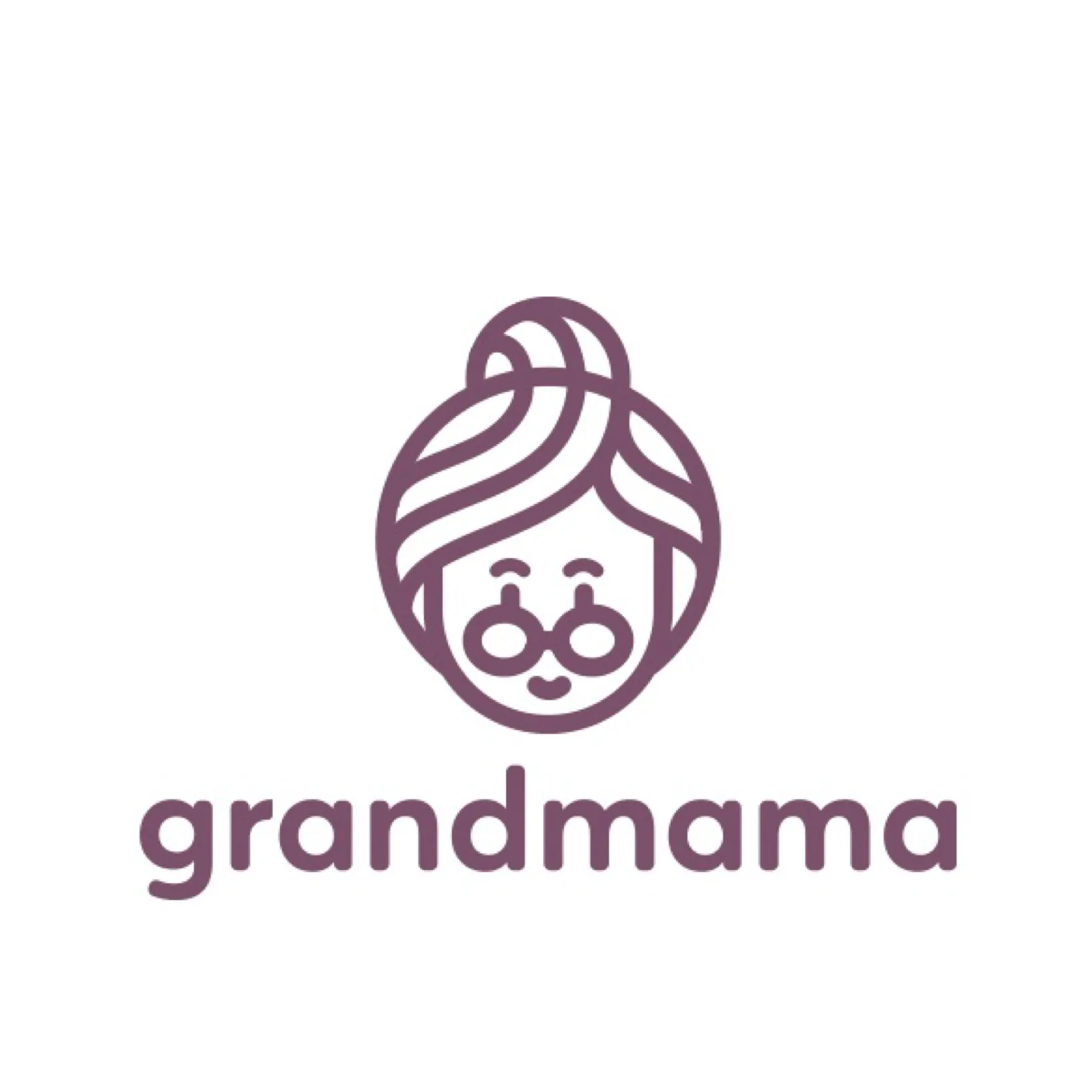 grandmama - Εικόνα 5