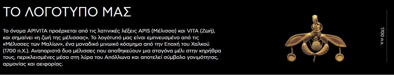 APIVITA Α.Ε.Β.Ε. - Εικόνα 5