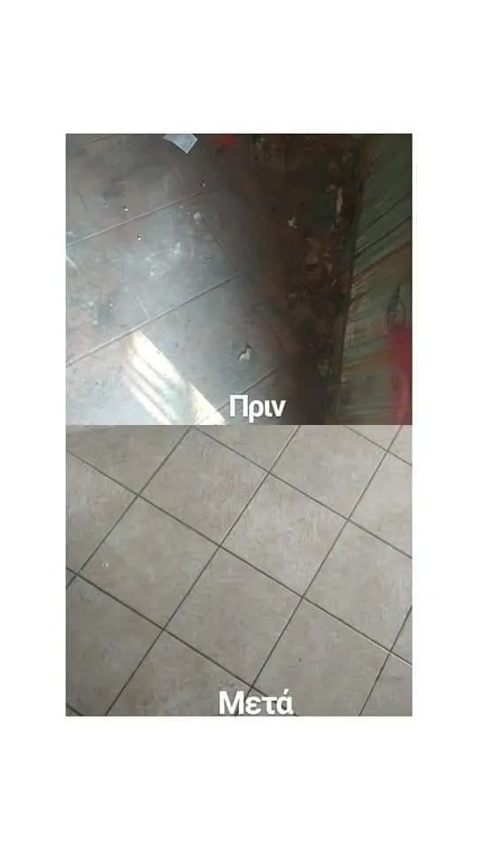 MR CLEAN ΓΕΝΙΚΟΙ ΚΑΘΑΡΙΣΜΟΙ -ΚΑΘΑΡΙΣΜΟΙ ΜΑΡΜΑΡΩΝ ΠΥΡΚΑΓΙΩΝ GRAFFITI - Εικόνα 13