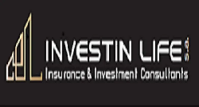 INVESΤ IN LIFE ΑΕ - Εικόνα 1