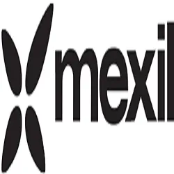 `MEXIL ΕΠΕ - Logo`