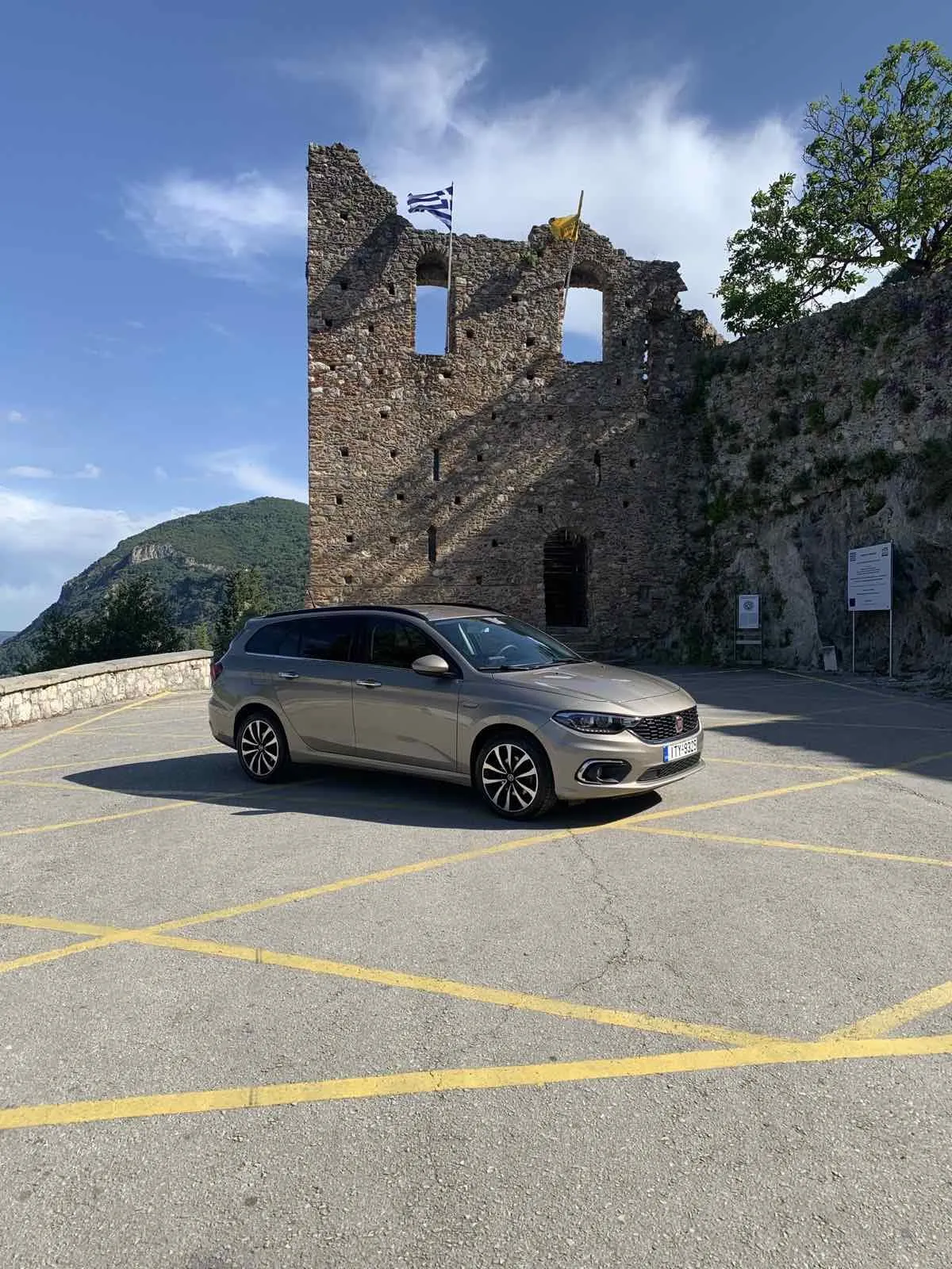 5 STAR RENT A CAR (CAR RENTAL AGENCY) - 5 STAR REALTY PRIVATE COMPANY - Εικόνα 3