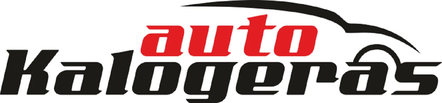 AUTO KALOGERAS - Εικόνα 1