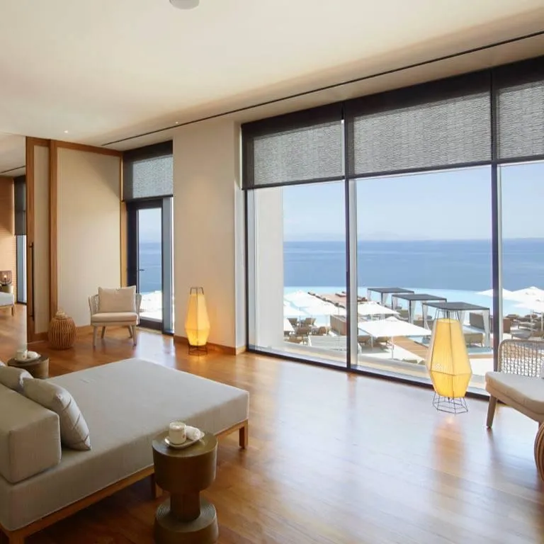 MP WOODEN FLOORS - Εικόνα 2