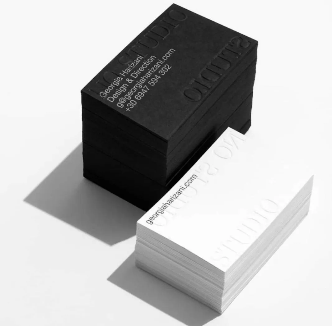 SAMARAS - DIGITAL PRINTING - Εικόνα 4