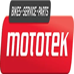 `MOTOTEK - BIKES-SERVICE-PARTS - Logo`