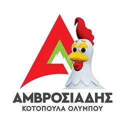 `ΑΜΒΡΟΣΙΑΔΗΣ ΚΟΤΟΠΟΥΛΑ ΟΛΥΜΠΟΥ ΑΒΕΕ - Logo`