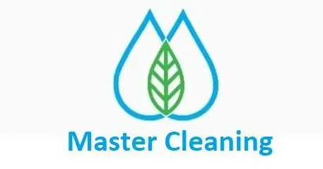 `MasterCleaning - Logo`