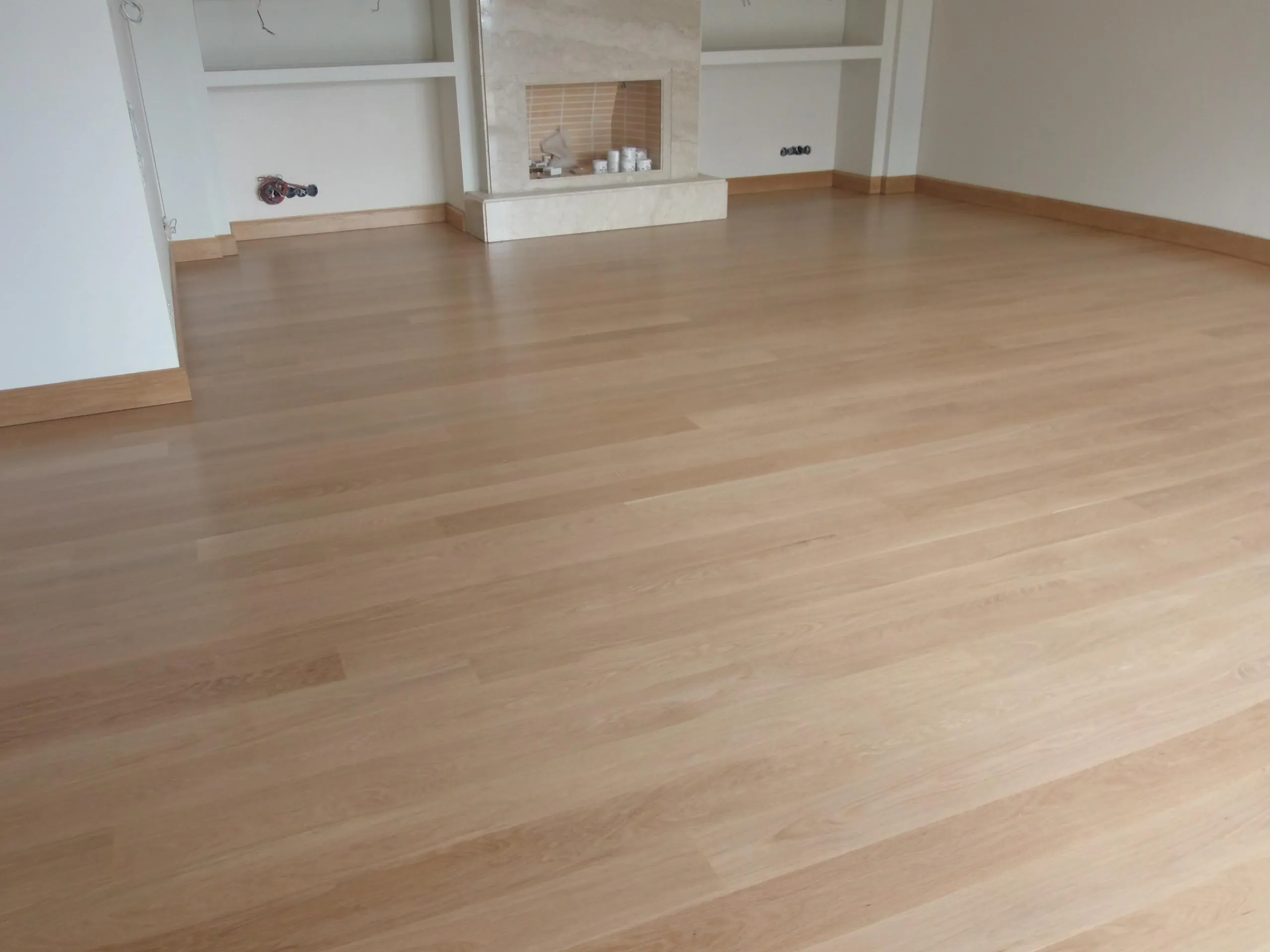 PARQUET WORLD - ΞΥΛΙΝΑ ΔΑΠΕΔΑ - Εικόνα 10