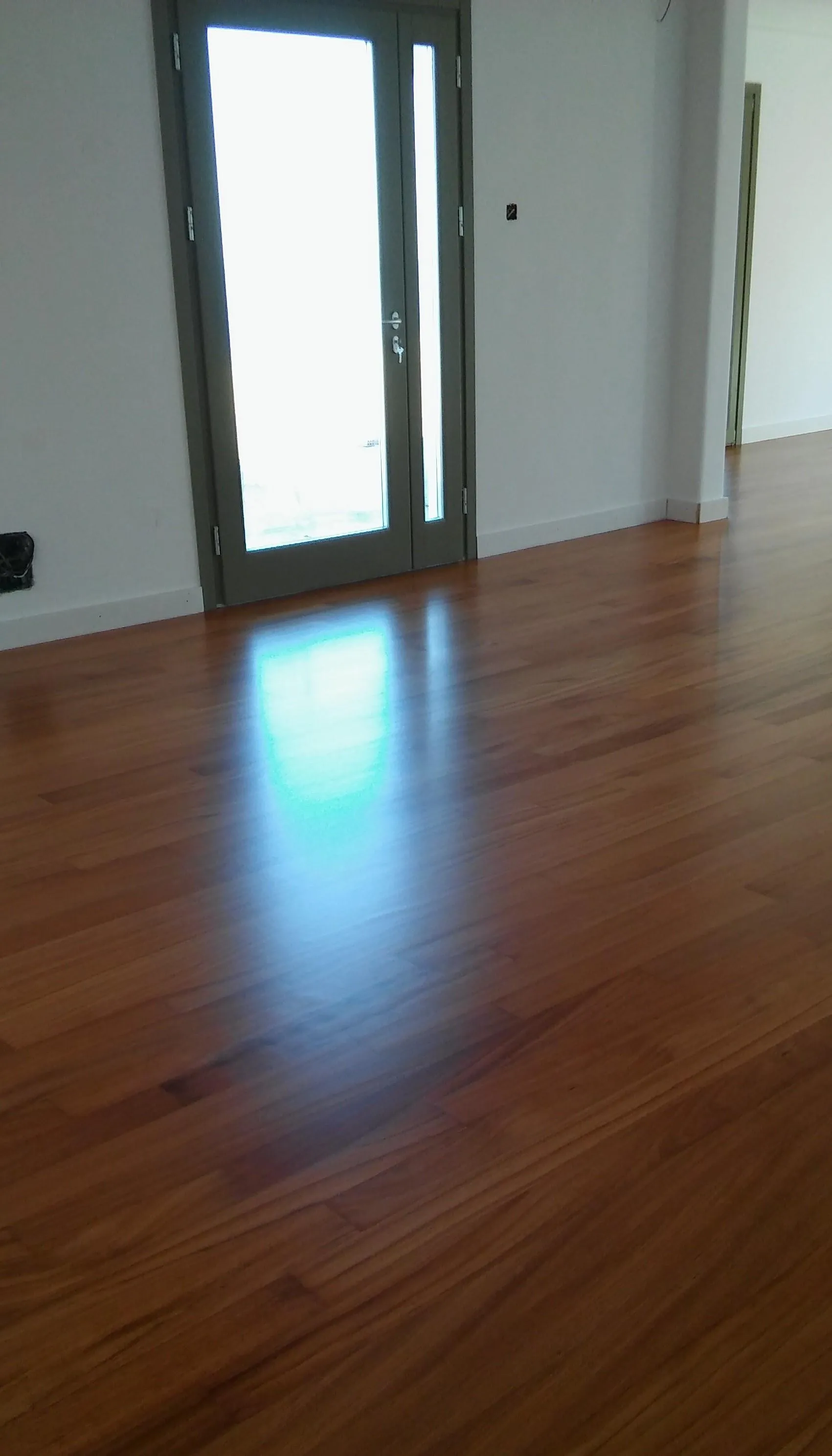 PARQUET WORLD - ΞΥΛΙΝΑ ΔΑΠΕΔΑ - Εικόνα 9