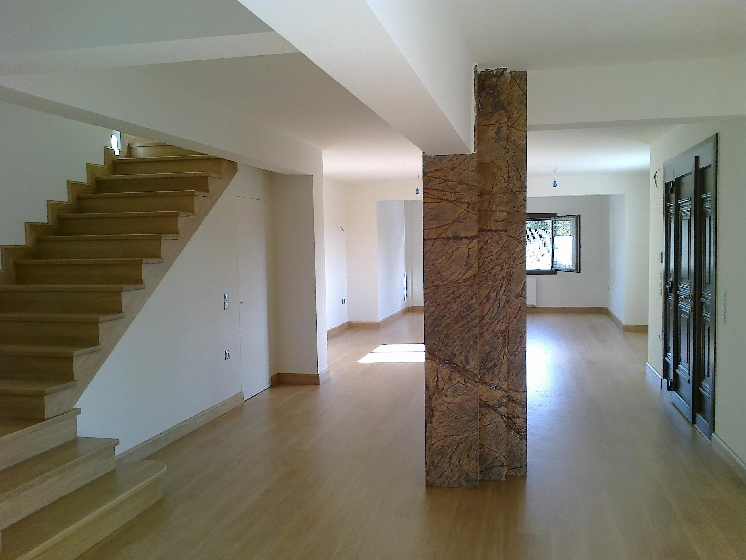 PARQUET WORLD - ΞΥΛΙΝΑ ΔΑΠΕΔΑ - Εικόνα 15
