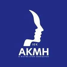 `IEK AKMH - Logo`