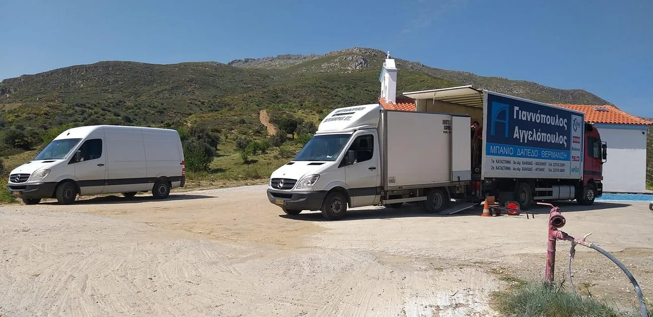 ΜΕΤΑΦΟΡΙΚΗ ΧΟΥΛΙΑΡΑΣ ΨΥΓΕΙΟΜΕΤΑΦΟΡΕΣ - Εικόνα 2