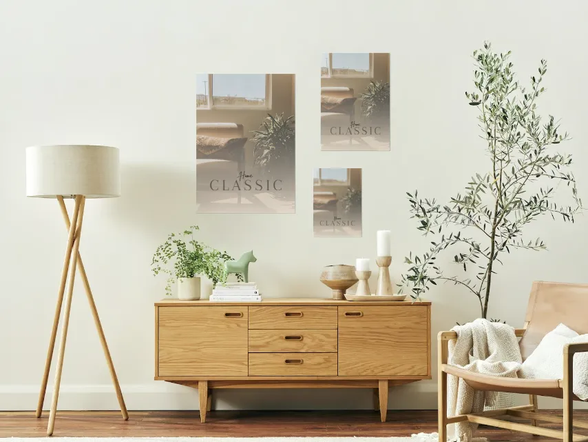 PIXELPRINT.GR - Εικόνα 4