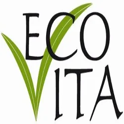 `ECOVITA - Logo`