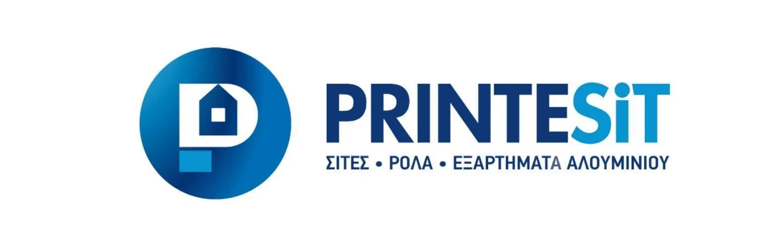 PRINTESIT ΕΕ - PRINTESIT - Εικόνα 1