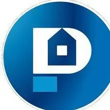 `PRINTESIT ΕΕ - PRINTESIT - Logo`