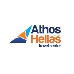 `ATHOS HELLAS - Logo`