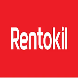 `RENTOKIL INITIAL HELLAS - Logo`