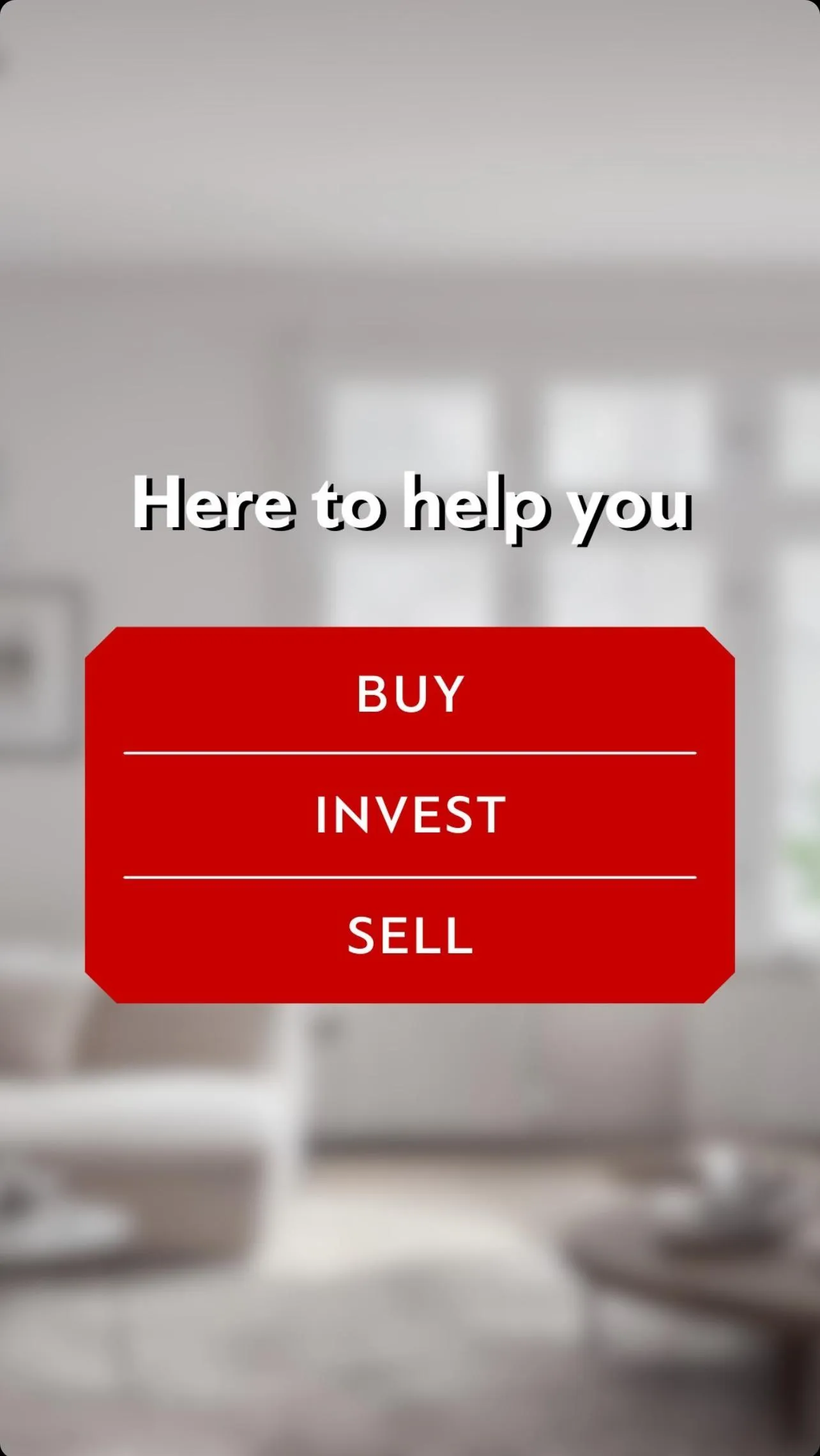 ΑΛΕΞΑΝΔΡΟΣ Ε. ΚΑΛΛΙΝΟΣ - REMAX DELTA KΤIMA - Εικόνα 1