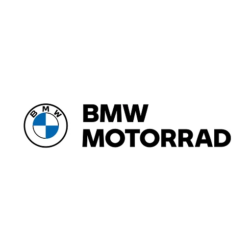 `ΒΕΛΜΑΡ - BMW MOTORRAD - Logo`