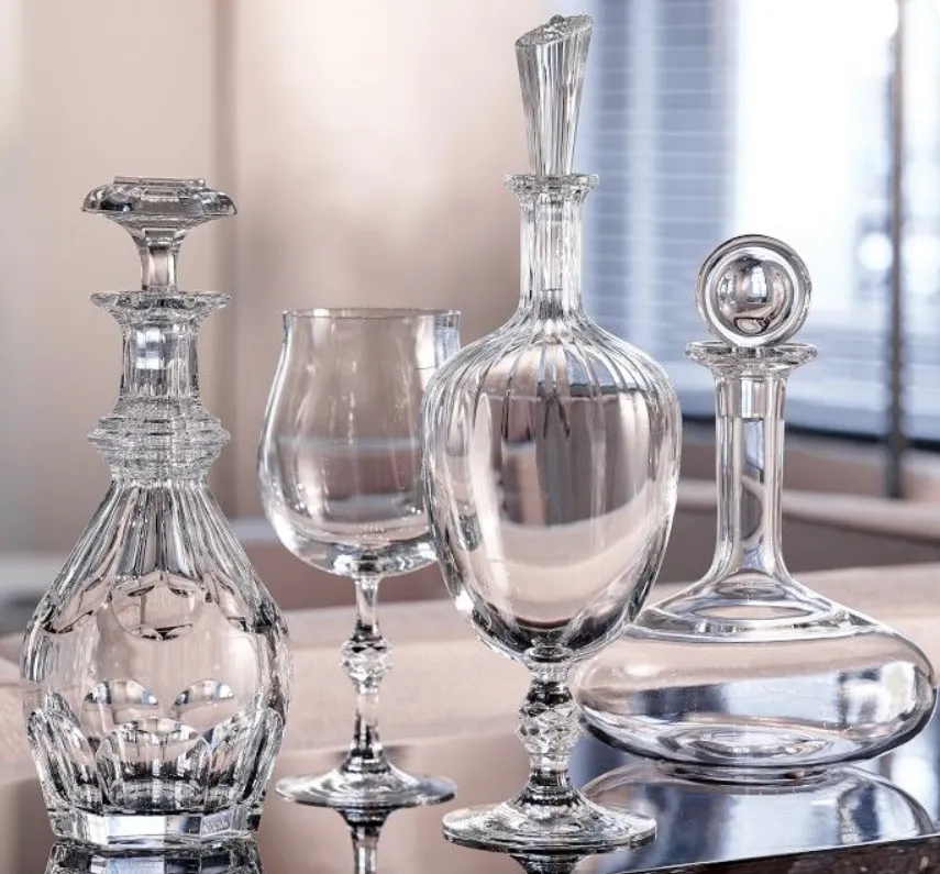 BACCARAT - Εικόνα 6