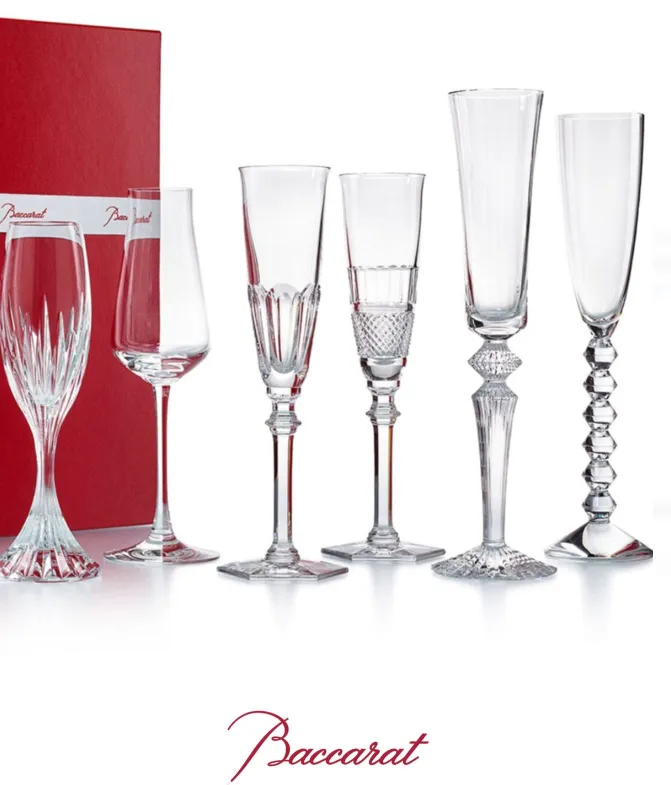 BACCARAT - Εικόνα 14
