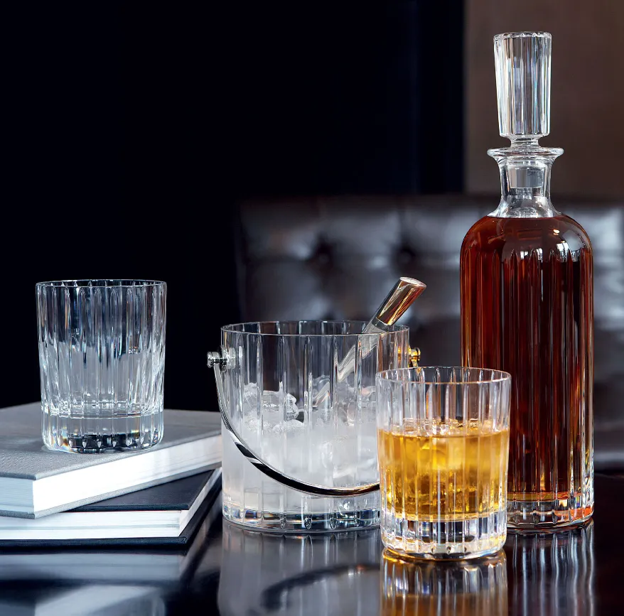 BACCARAT - Εικόνα 10