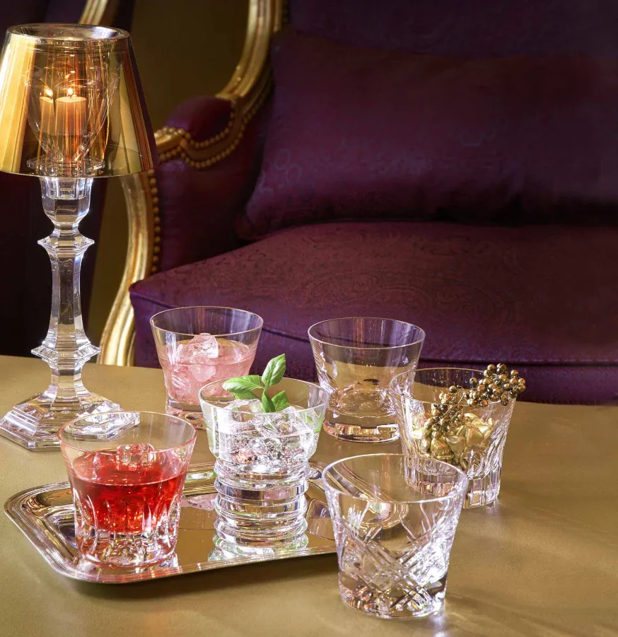 BACCARAT - Εικόνα 15