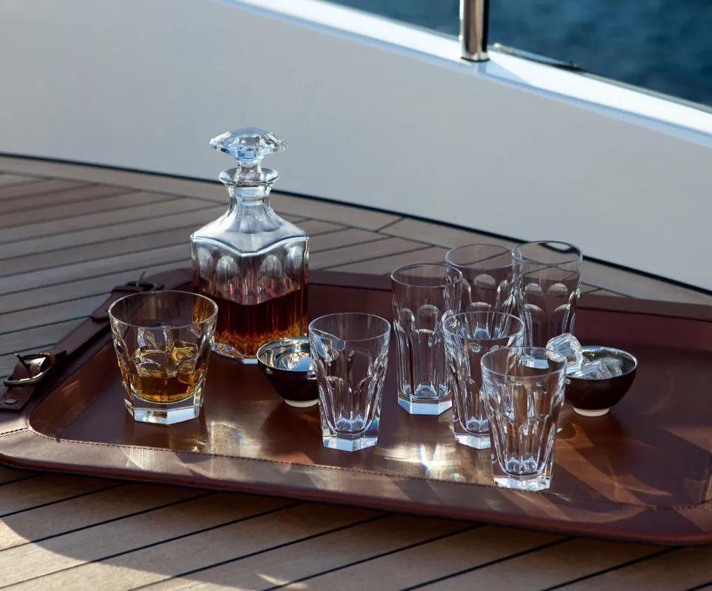 BACCARAT - Εικόνα 8