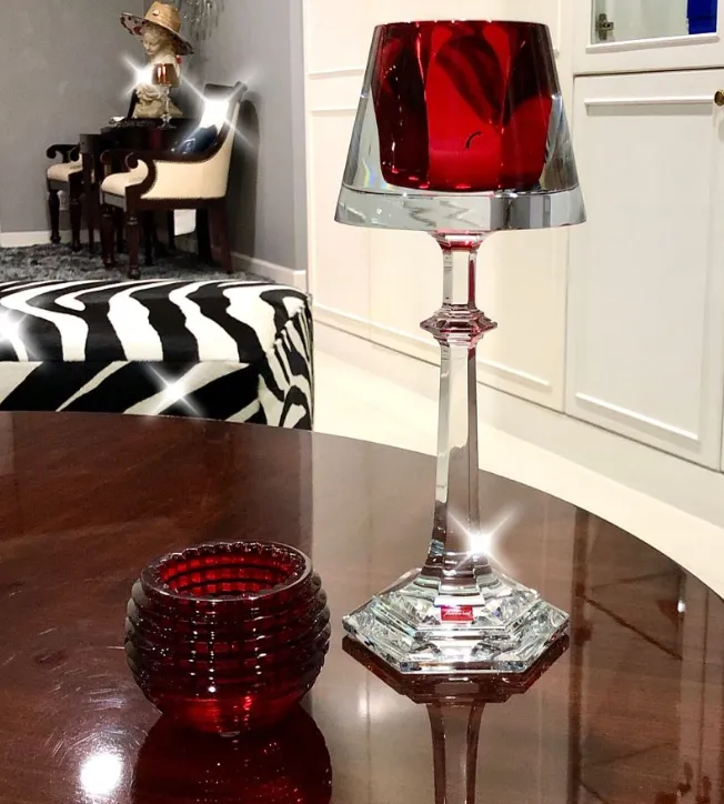 BACCARAT - Εικόνα 12