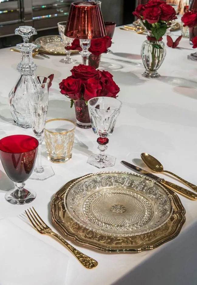 BACCARAT - Εικόνα 2
