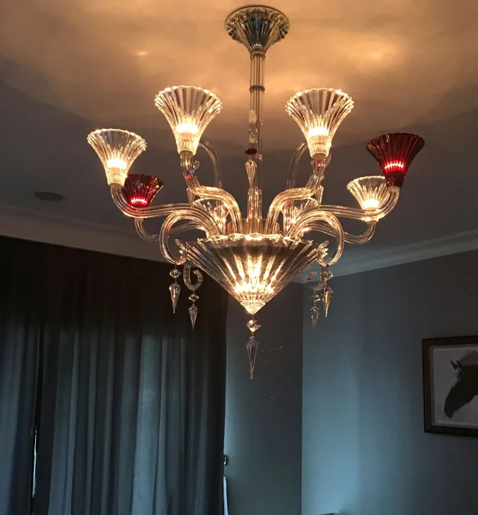 BACCARAT - Εικόνα 3