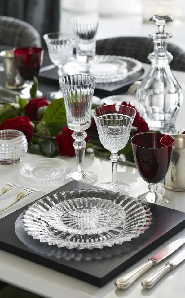 BACCARAT - Εικόνα 13
