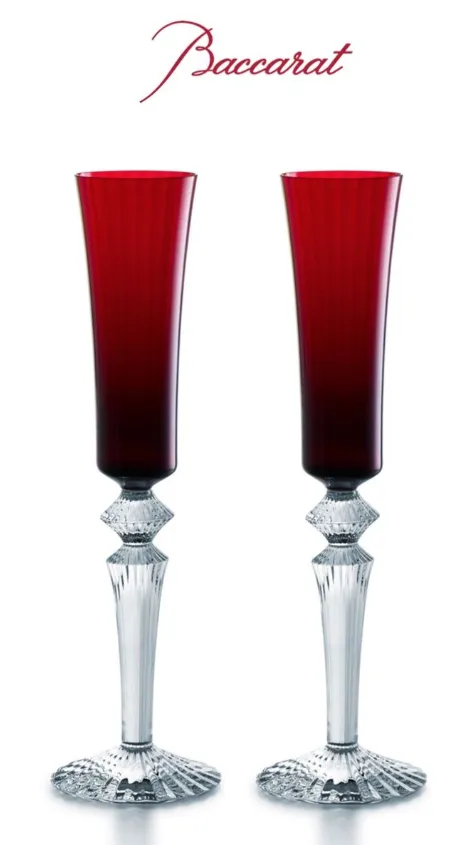 BACCARAT - Εικόνα 5